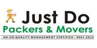justdo Packers and Movers